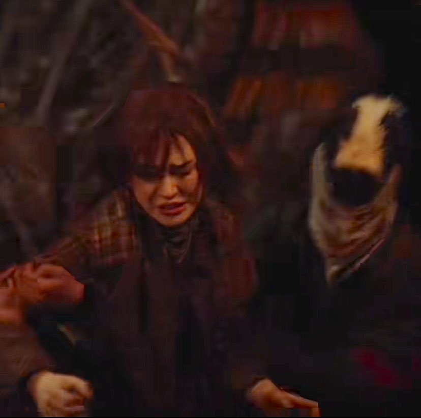 akilahsgoat's tweet image. FBI OPEN UP!!!                            Zzzzzzzz😴