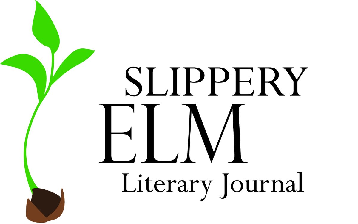 SlipperyElmLJ's tweet image. Slippery Elm 2026 is open for submissions!

See our website for submission guidelines and more: slipperyelm.findlay.edu