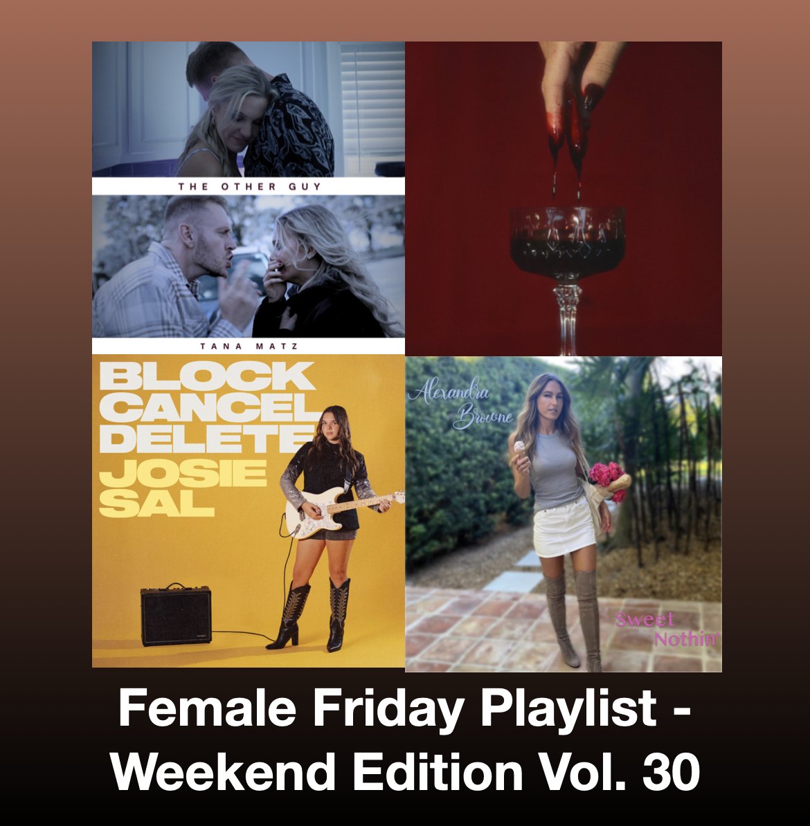 Scott Kash tweet media