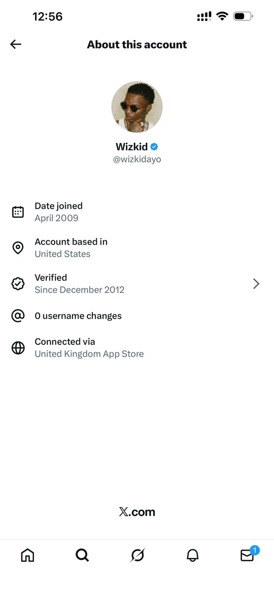 heisrahman's tweet photo. The new “Automatic Account Location” feature being rolled out by X has triggered important legal questions about the lawfulness of this form of data processing. X has stated that the objective of the feature is to promote transparency, combat misinformation and inauthentic behaviour, and address the rise of AI-generated spam. 

Determining whether this processing is lawful requires answering three core questions:

1) Are the data shared through the feature “personal data”?

2) If yes, has X lawfully processed them?

3) If not personal data, does any privacy obligation still arise?

1. Are the data being shared by X “personal data”?

Article 4 of the GDPR defines personal data as information relating to an identified or identifiable natural person. Identification may be direct or indirect.

X is a platform with millions of users, many of whom operate under pseudonyms, parody identities, fictional names, or anonymous fan accounts. A large number of accounts do not reflect an identified natural person at all. 

The question therefore arises: does the disclosure of a non-precise, non-real-time location (e.g., “Country of use”) amount to personal data?

Under the GDPR, the answer is “no” where the account is not tied to an identifiable natural person. For parody accounts, bot accounts, organizational accounts, burner accounts, or fictional identities, the disclosed information does not relate to a known or identifiable data subject. In such cases, the GDPR and similar legislation such as the NDPA do not apply, because their scope is limited strictly to personal data.

The information disclosed is neither an IP address nor a real-time geolocation. It is too coarse and too detached from a specific, identifiable human being to meet the definition of personal data for these categories of accounts.

However, for identified natural persons, the location information does qualify as personal data under the GDPR and NDPA. Therefore, the next question is whether X has lawfully processed such data.

2. If they are personal data, has X lawfully processed them?
Data protection laws provide specific grounds for lawful processing. One of these is compliance with a legal obligation imposed on the data controller. Article 6(1)(c) of the GDPR states that processing is lawful when:
“Processing is necessary for compliance with a legal obligation to which the controller is subject.”

To rely on this ground, two sub-questions naturally follow:

(1) Were users notified of this basis/processing before processing?

Transparency and accountability are non-negotiable principles under the GDPR and other legislations like the NDPA. X’s Privacy Policy (effective July 28, 2025) discloses under section 2.2 that user information may be used to foster safety and security of users and to defend against fraud.

Section 3.3 further states that X may share or disclose user information where reasonably necessary to comply with law, protect the safety or integrity of the platform, prevent spam, abuse, or malicious activity, and address fraud and security risks.

Therefore, the notification and transparency requirements are met.

(2) Is there a legal obligation that necessitates this processing?
X is subject to several regulations globally as a large online platform. 

For the purpose of this analysis, the EU Digital Services Act (DSA) is instructive. The DSA, widely regarded as a gold-standard regime, requires platforms to implement technical and organisational measures that ensure:

- a high level of privacy and safety,

- protection for minors and vulnerable users,

- consumer protection in environments where the platform facilitates trade,

- mitigation of illegalities such as fraud, misinformation, impersonation, & deceptive content.

Given X’s stated purpose for the feature, promoting transparency, combating misinformation, addressing inauthentic behaviour, and fighting AI-generated spam, the measure is clearly aligned with its compliance obligations under... 

1/2