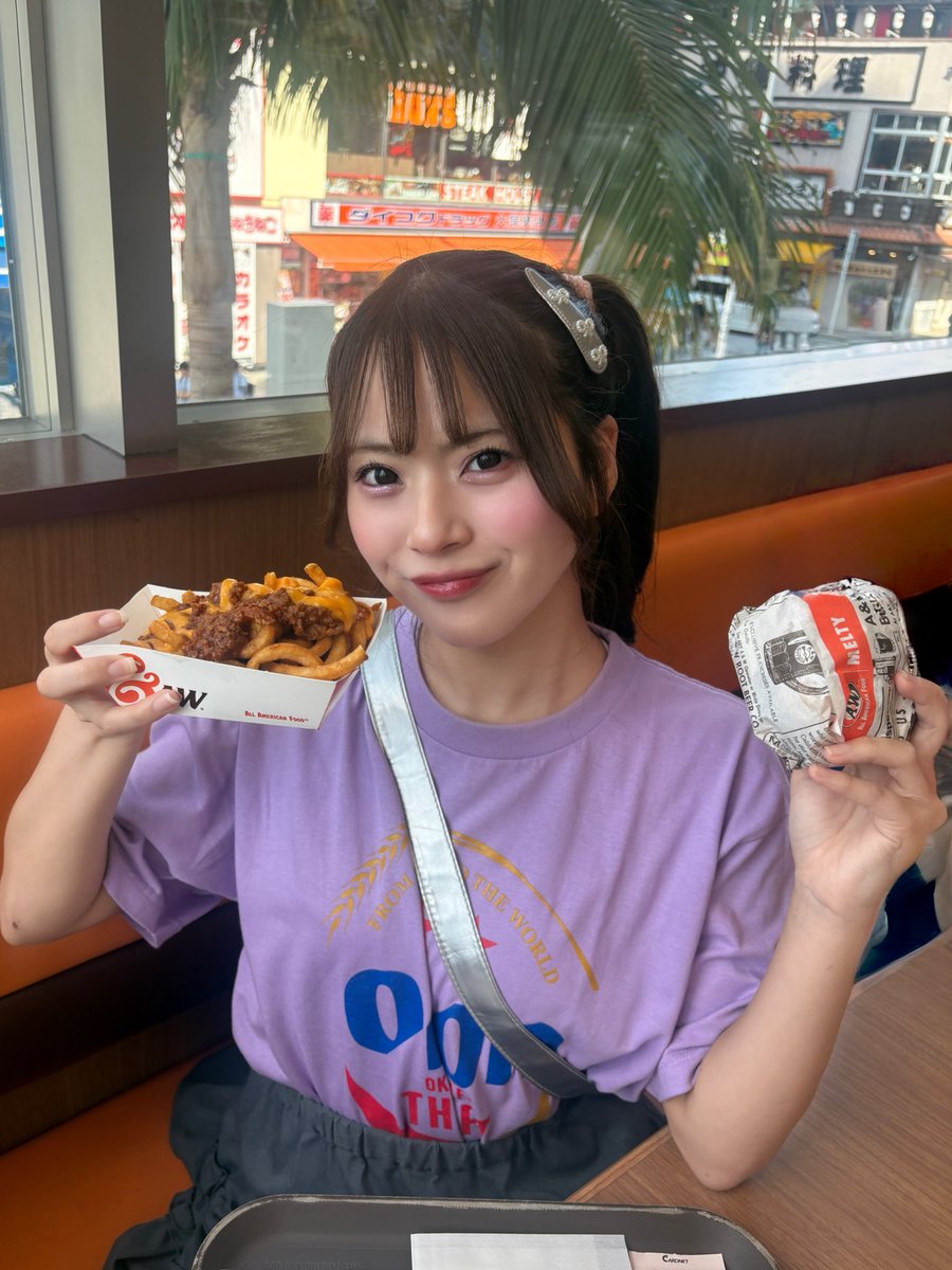 ヒカゲノカズラ　　まゆ様 ぐっとらーみんぐ♡ 見た人全員いいねして〜！♡🎀