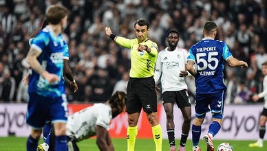 blackeaglelife7's tweet image. Yine Beşiktaş&apos;ın hakkının yendiği bir maç geride kaldı.