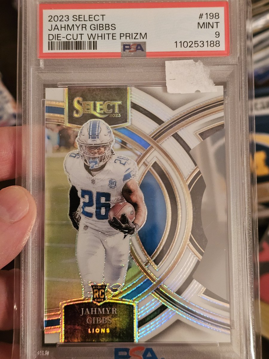 this guy is having a day