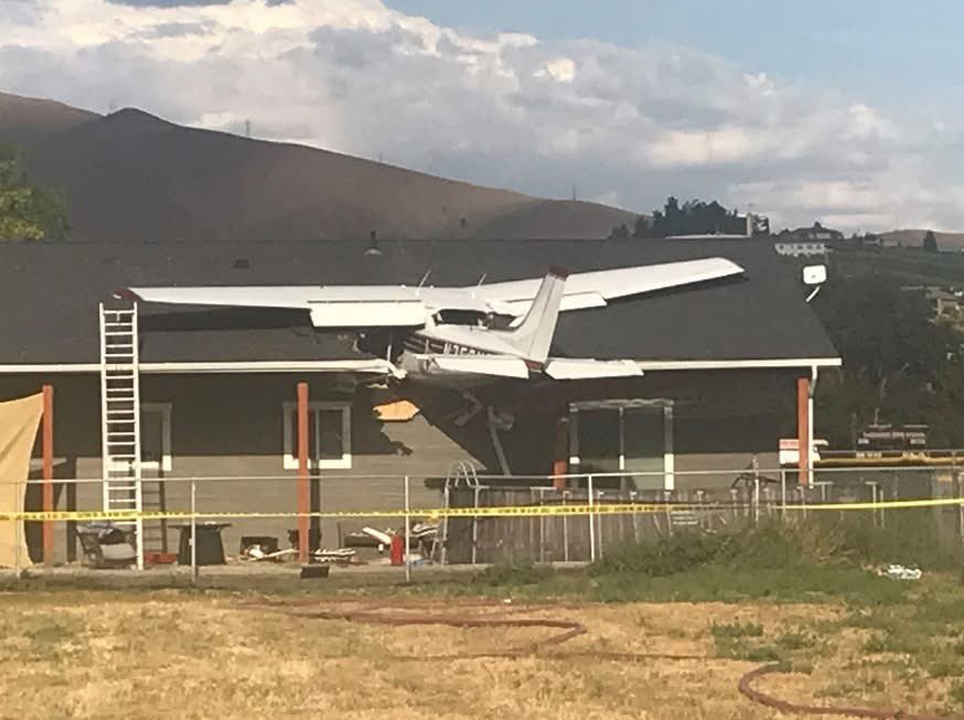 Leave a comment below. Wrong answers only.