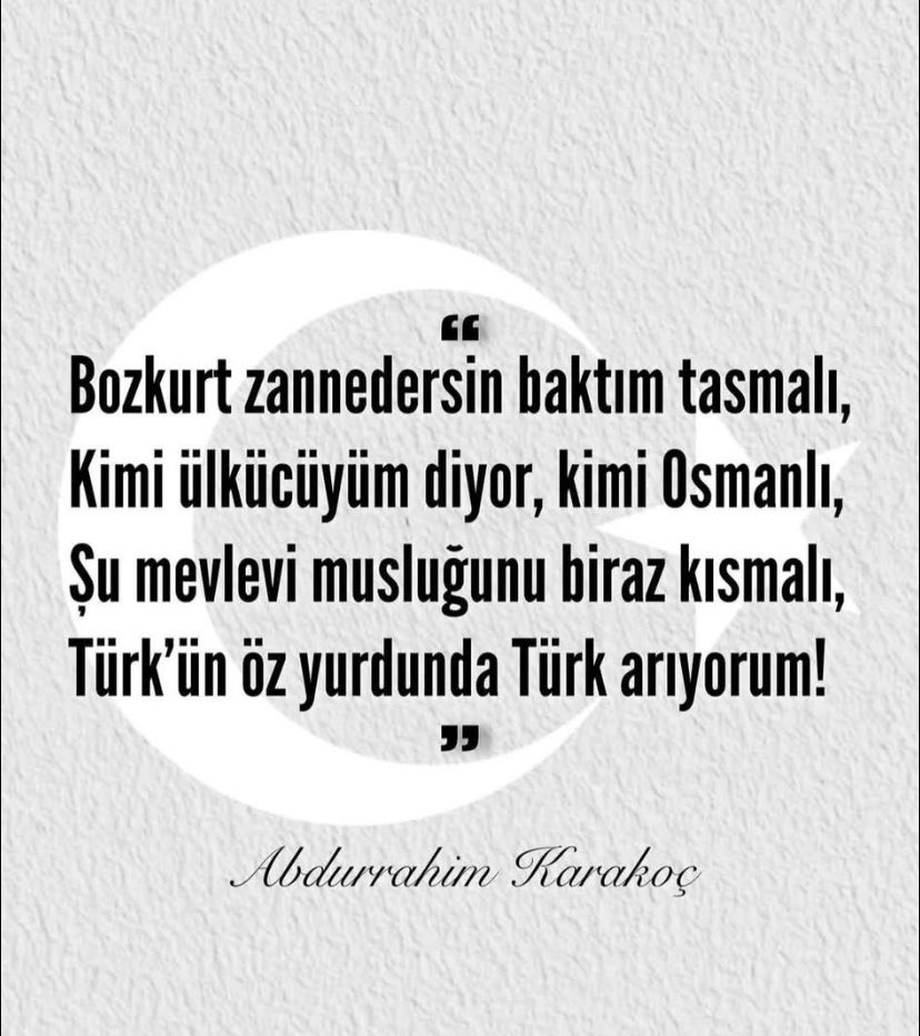 Sami Lap (@lapsami) on Twitter photo 