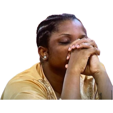 brxt_da's tweet photo. Working in food be HARD I be wanting ta snatch a mfka over the counter dis why I smoke so heavy https://t.co/WHO7tf7qjP