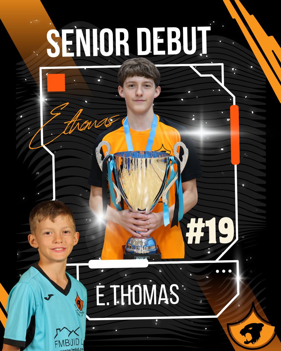 City Of Peterborough Futsal Centre tweet media