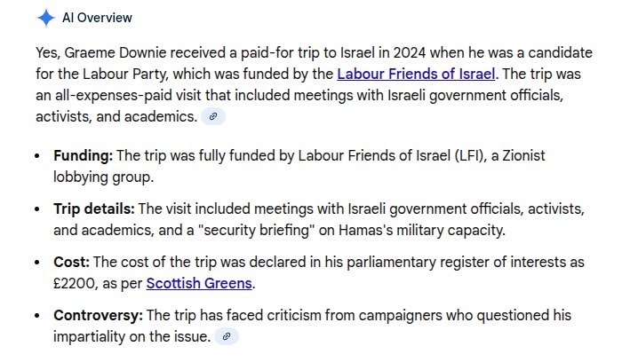 DanielJMath1's tweet image. Who paid for your trip to Israel mate?