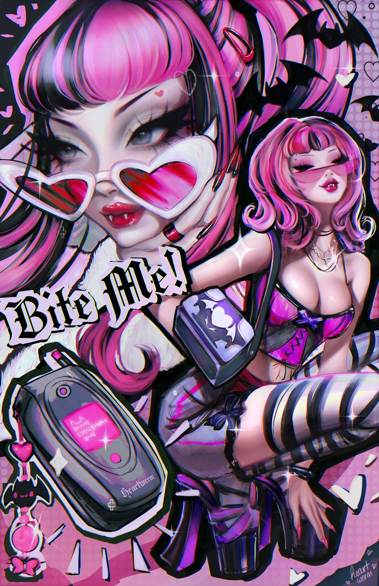 ༺♡༻ 𝔐𝔞𝔯𝔦𝔞 ༺♡༻ tweet media