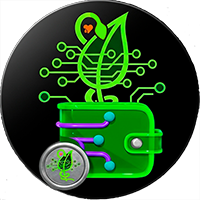 Swamp Coin tweet media