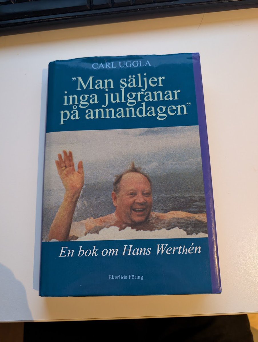 Olle tweet media