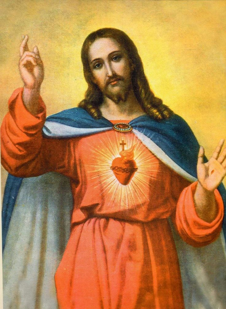 Montfort_X33's tweet photo. Intenções para o terço de hoje. 🙏❤️‍🔥 https://t.co/W5Ah4CdFRP
