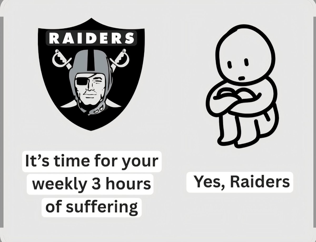 <a href="/Raiders/">Las Vegas Raiders</a>