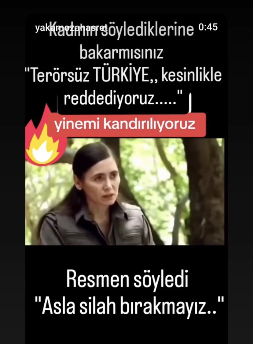 Sami Lap (@lapsami) on Twitter photo 