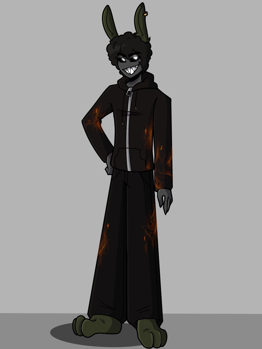 BallisticSpring's tweet image. Hell Spring has been redesigned but I&apos;m not telling the discord until they see this tweet