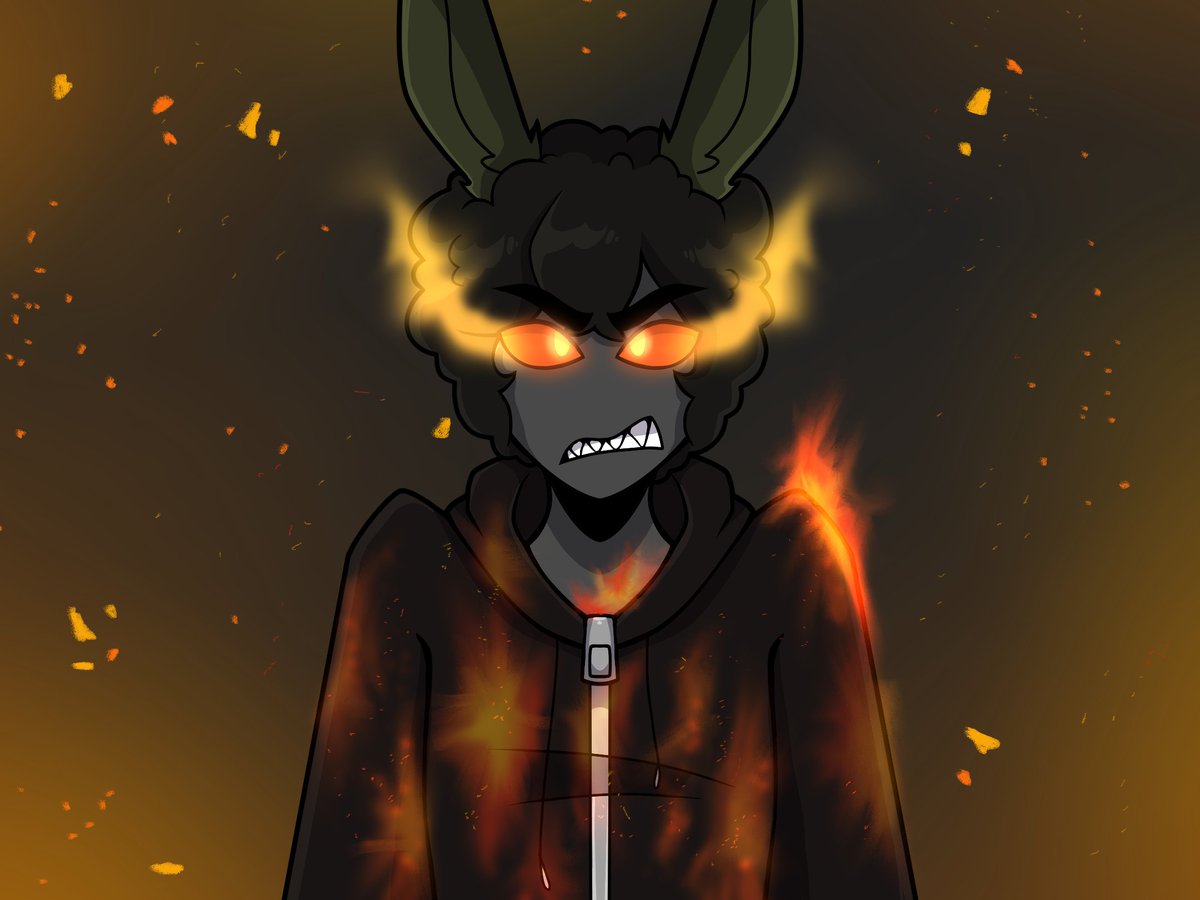 BallisticSpring's tweet image. Hell Spring has been redesigned but I&apos;m not telling the discord until they see this tweet