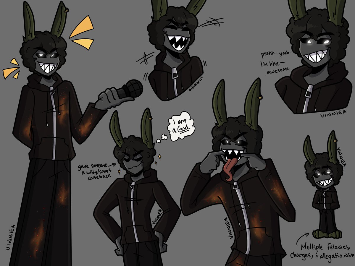 BallisticSpring's tweet image. Hell Spring has been redesigned but I&apos;m not telling the discord until they see this tweet