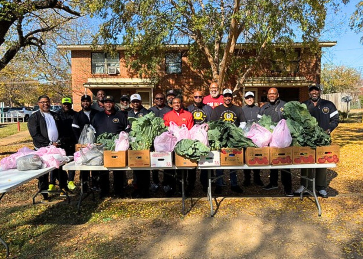 Birmingham Housing Authority tweet media