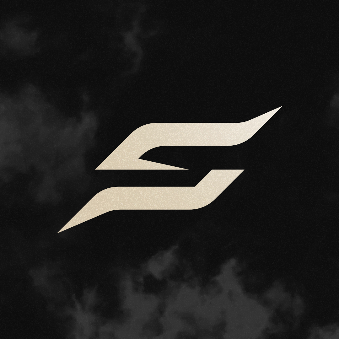 ¡Hola!

Busco personas para sumar a próximos proyectos en Strikers.

- Esports director (Conocimiento en escenas competitivas de múltiples títulos).
- Community Manager (Conocimiento en comunidades gaming, tecnología, tendencias juveniles, eng/esp).

DM me si estás interesado.