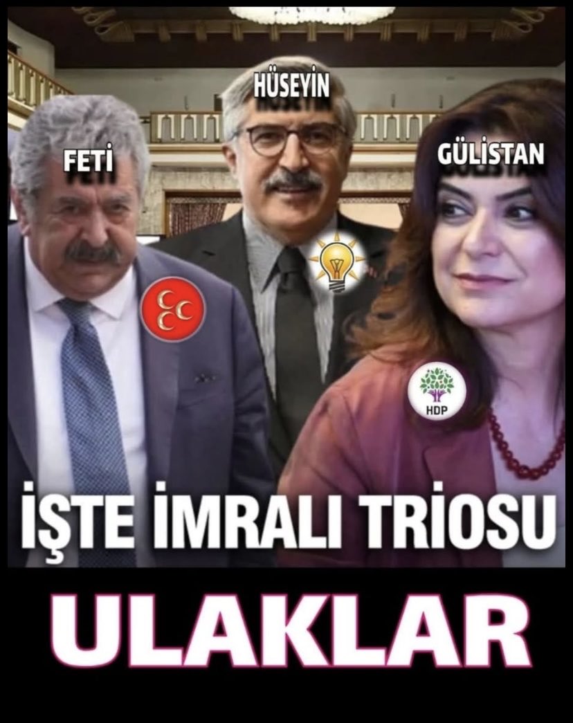 Sami Lap (@lapsami) on Twitter photo 