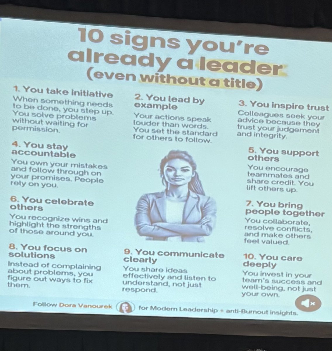 sol063's tweet image. global.atomy.com/index.es?sid=a2