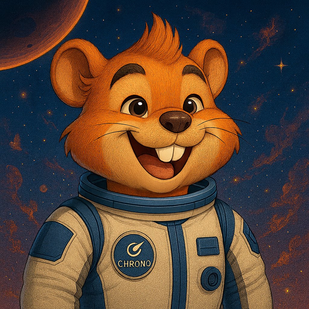 SquirrelAwayNFT's tweet image. 🚀 Zealy Prize Drop Completed 🐿️✨

All rewards have been sent on-chain.
Huge thanks to everyone who showed up, pushed hard, and helped expand the Stellar Squirrel universe.
We’re a small, focused team building something long-term — and early believers like you are the force…
