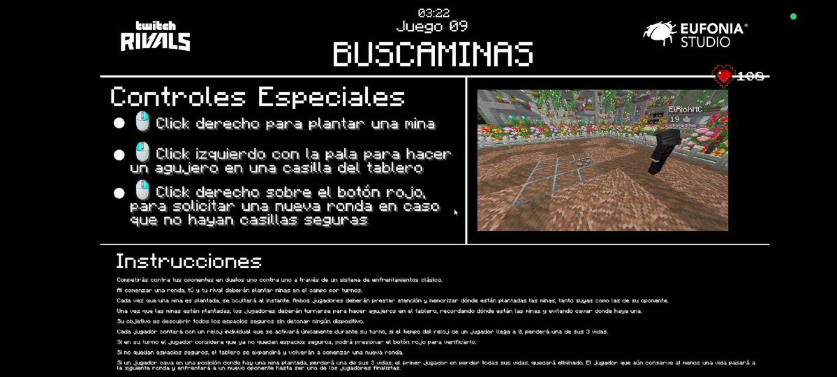 rvptvrs's tweet image. bro&apos;s cooked