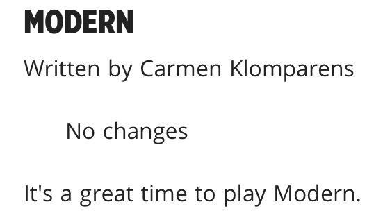 Dom Harvey tweet media