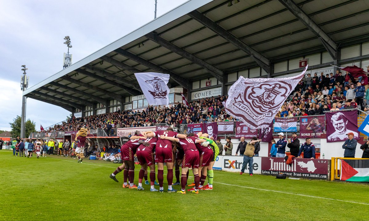 Bobby Burns tweet media