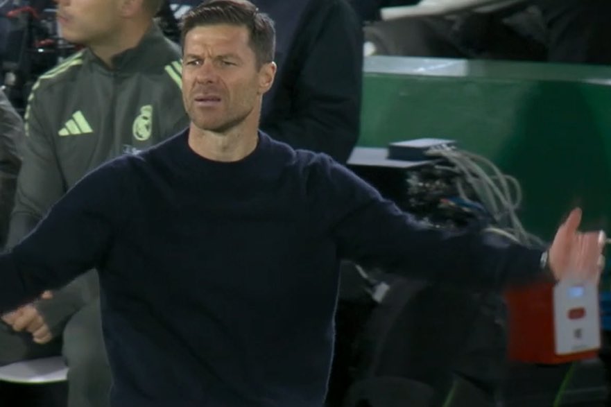 “No tengo ni puta idea de lo que estoy haciendo”