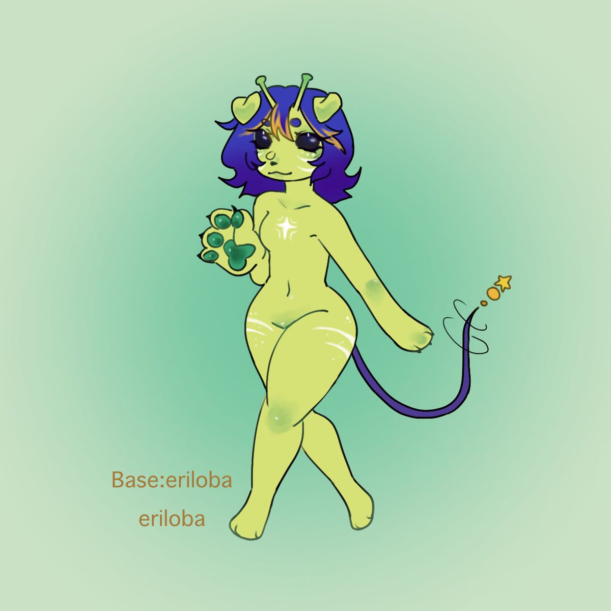 https_erii's tweet photo. Adopt👽
•15 reais 
caso alguém se interessar é só comentar aqui🙏🏼💕 https://t.co/B8oTg9Vh92