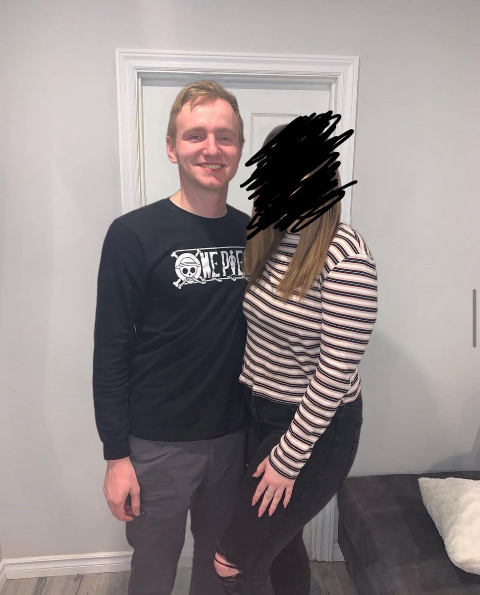 gaysissygwen's tweet photo. sissy porn completely reversed my sexuality and ive never been happier !

#gay #gaysissy #gaybimbo #bimbo #bimboslut #slut #sissyboy #sissygirl #mtf #sissyslut #sissyfaggot #sissyporn #sissyhypno #gayporn #sissification #bimbofication #feminization #Chudai #mtftransformation https://t.co/DAKD0jxqUz