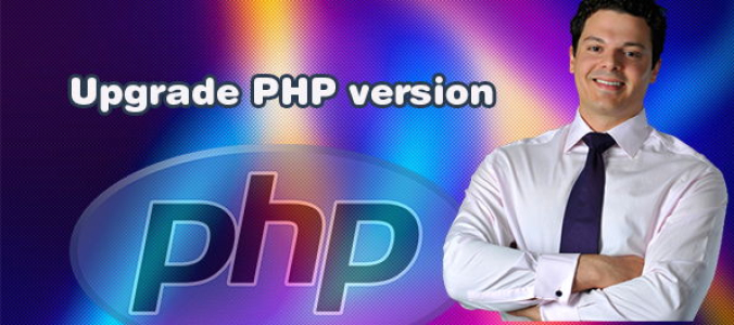 websticknl's tweet image. How to Upgrade Your PHP Version in WordPress for Better Performance 🚀 webstick.blog/how-to-upgrade… #WordPressTips #PHPUpgrade #WebsiteSpeed #SecureWordPress #PerformanceBoost #UpdatePHP
#WordPressOptimization