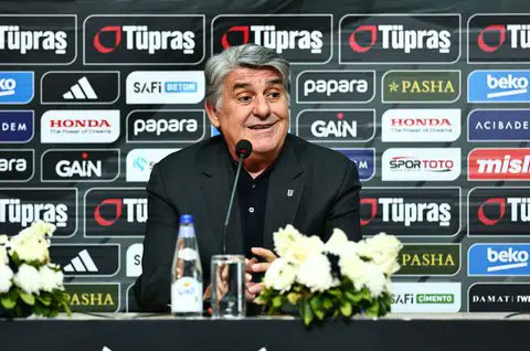 blackeaglelife7's tweet image. Kayıp sezonlara yenisi eklendi. Futbol atomun parçalandığı bir oyun değil!