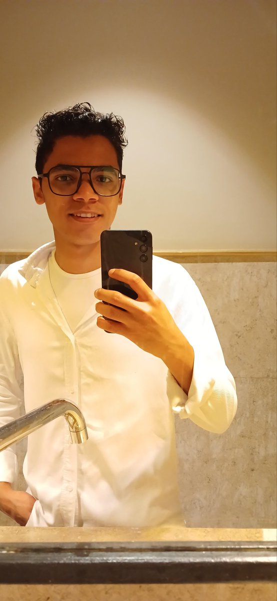 adeelsei's tweet image. 