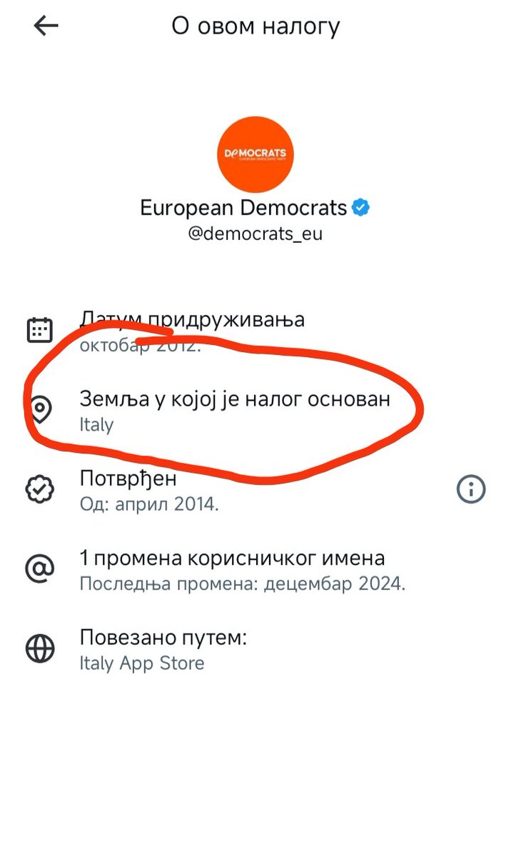 Academic freedom implies political neutrality. Kleut should have been writing academic papers instead of political manifestos for the anarcho-liberals, and she would have remained a professor. Greetings to Italy.