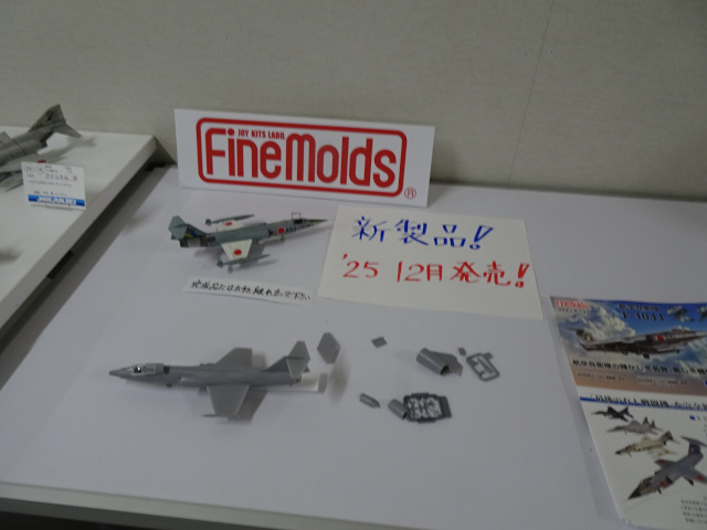 鈴木邦宏 (@kinkunihiro) / Posts / X