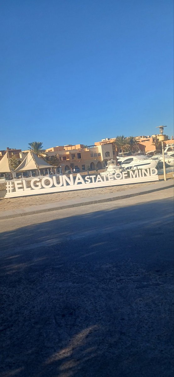 adeelsei's tweet image. 