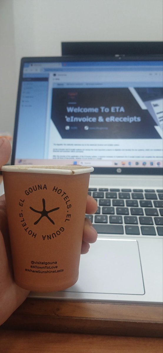 adeelsei's tweet image. 