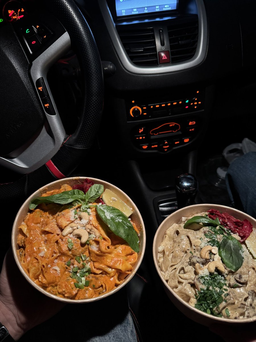 پانو عالی بود