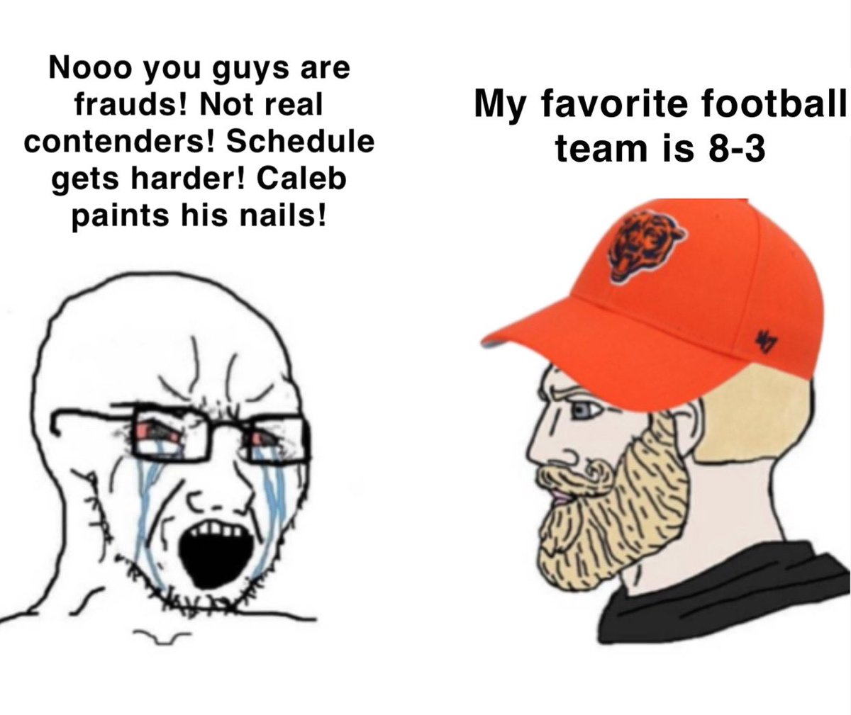 barstoolchicago's tweet image. 