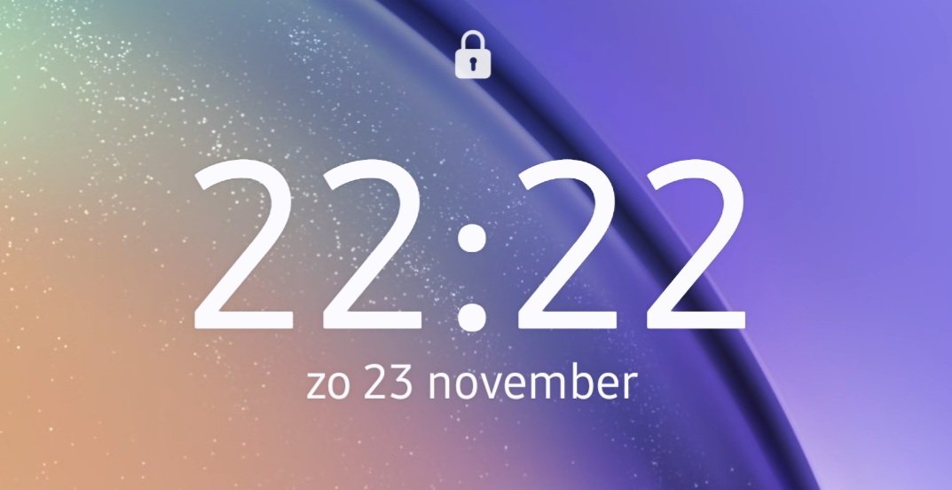 @ItzMe2134 (@itzme2135) on Twitter photo 