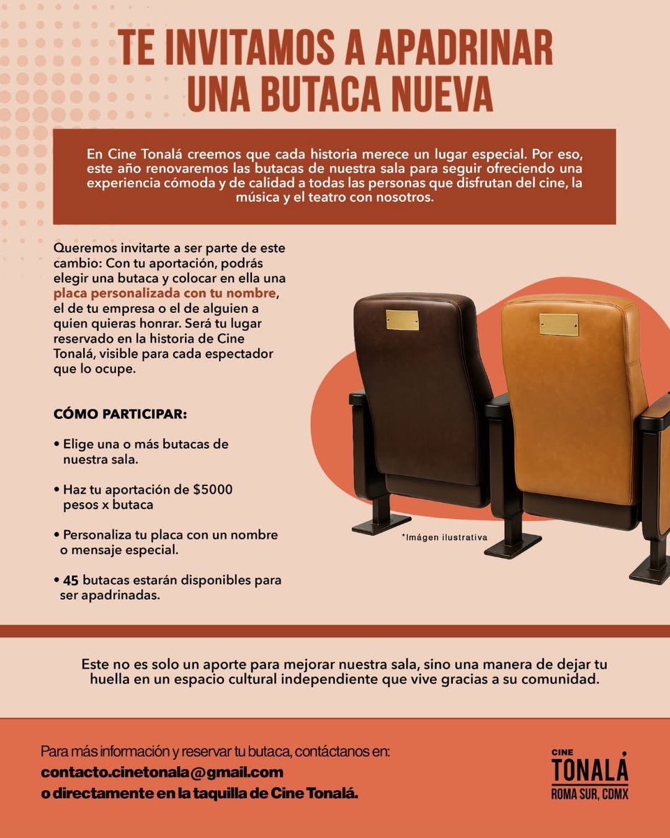 Y pum goe! Renovamos la sala sin poner un peso. 
🙃