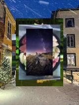 Justin Decheck tweet media