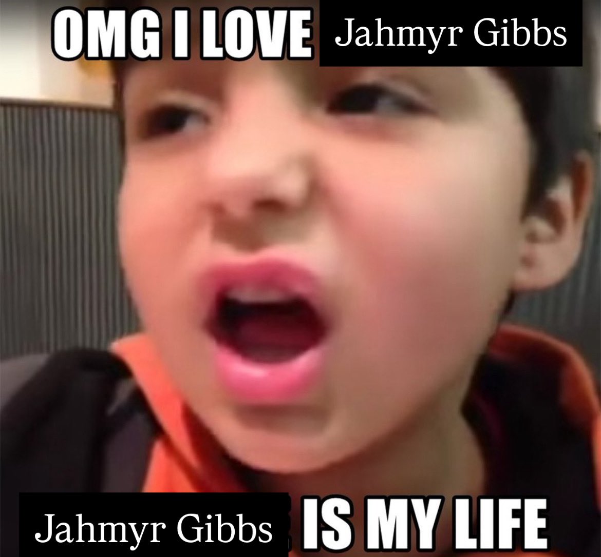 Jack Jordan tweet media