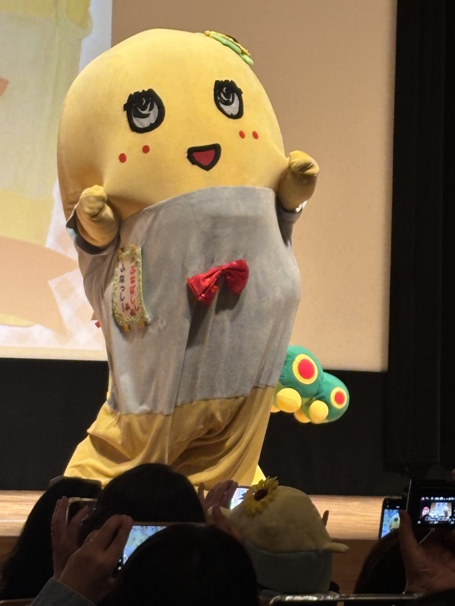 ひろみんと (@hiromintoo) / Posts / X