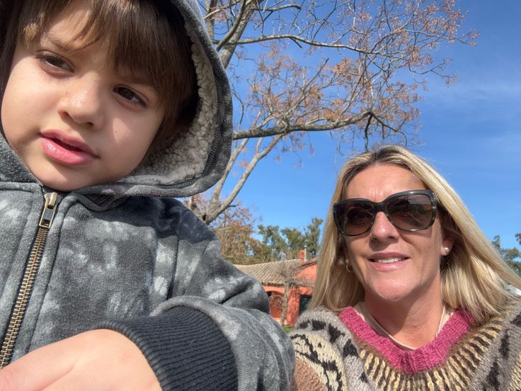 LaurenMarl70226's tweet image. Every day with you is a gift, but Sundays are extra special. #SundayVibes #MomAndSon #BoyMom #FamilyTime #Blessed #MyWorld #SundayFunday #UnconditionalLove