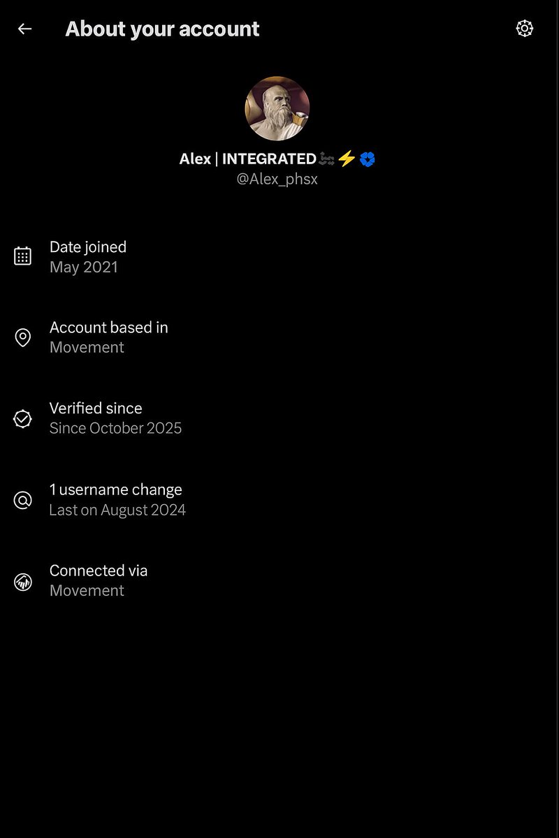 Based in <a href="/moveindustries/">The Movement</a>