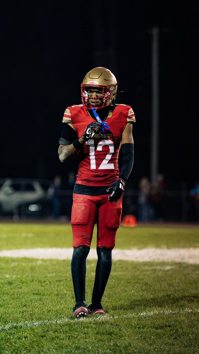 Gavin Jones tweet media