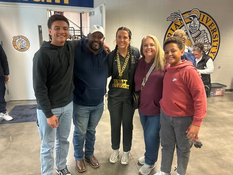 Jamie Reed tweet media